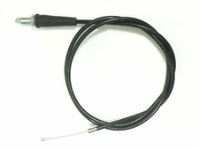 Throttle Cable Honda CT90 Trail CT90 1966-1979 Motorcycle