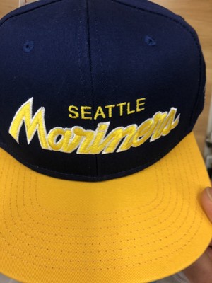 nike sports specialties snapback