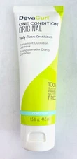 New DevaCurl One Condition Original Daily Cream Conditioner - 1.5 oz