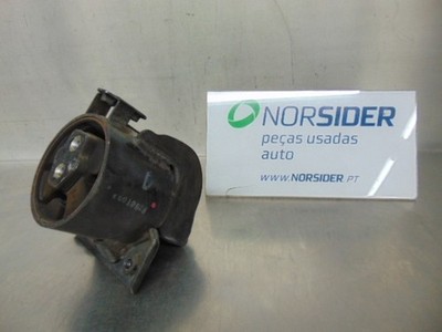 getriebeträger HYUNDAI GETZ VAN 1.5 16V CRDI DIESEL 87CV norep136567