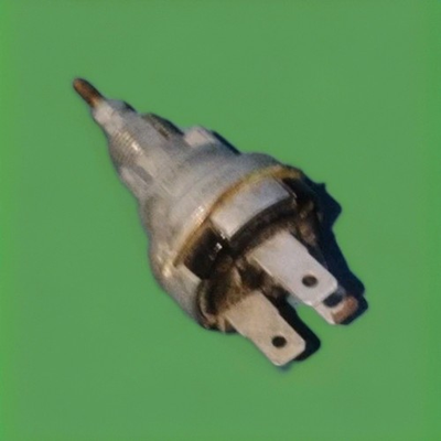 #ad #ad 1959 1963 Impala Belair Windshield Wiper Switch 2 Speed Washer 1963 64 Corvette $59.00