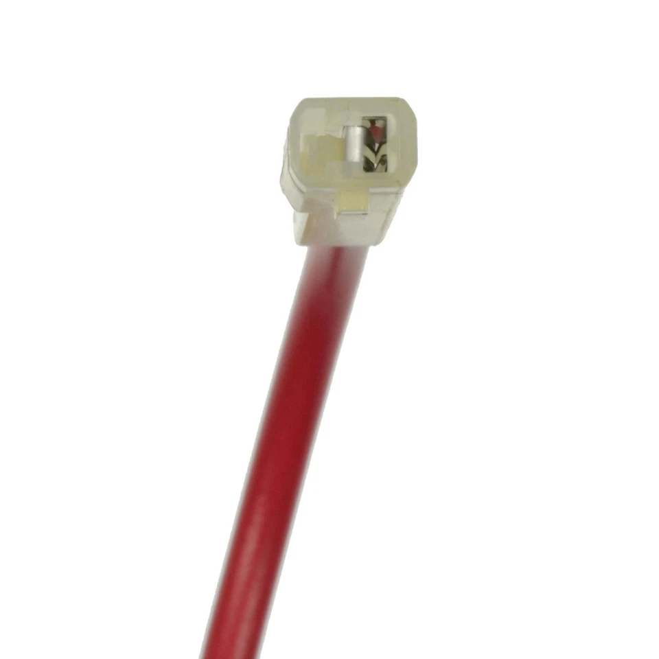 Interruptor de jamba de puerta para Toyota Corolla 1984-1987 SMP 1984 1985 1986 1987 Foto 3 de 3