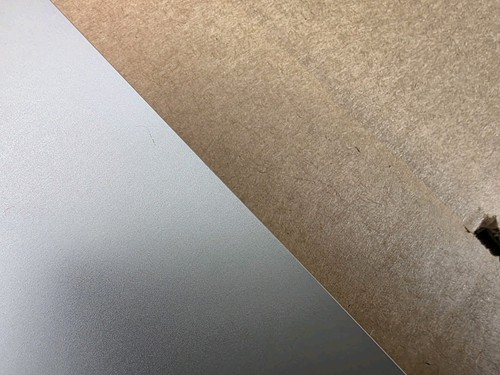 Microsoft Surface Laptop 5 Core i5-1245U 8Gb RAM 256GB 13.5" Touchscreen Ref 1 - Afbeelding 16 van 20