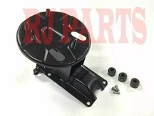 Adatto per Suzuki Samurai 85-93 (OEM) ricambio supporto portapneumatici parau...