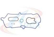 Plenum Gasket Set Apex AMS3311 fits GM 5.0 & 5.7L V8 96-02