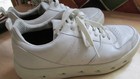 Bild 6 von 7