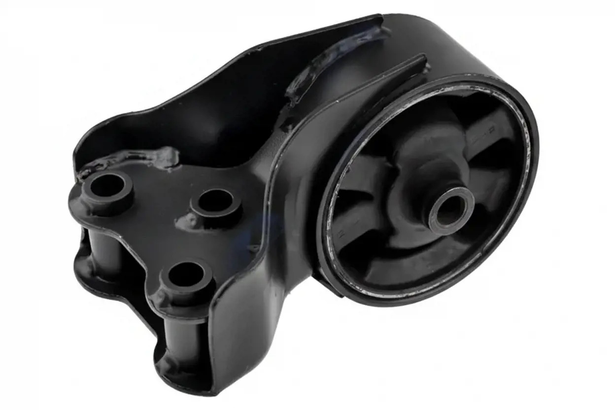 Supporto motore posteriore ZPS-HY-548 NTY - Immagine 3