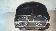 Tacho 1025330-44 BMW 320i E90 / E91/ 2004-2007