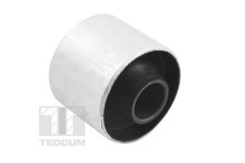 TEDGUM Querlenkerlager 00460875 für TINO NISSAN ALMERA V10 dCi