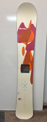 Vintage 1990s Burton E 63 163cm Alpine Carving Freeride Snowboard Deck 3D | eBay Vintage 1990s Burton E 63 163cm Alpine Carving Freeride Snowboard Deck 3D | eBay