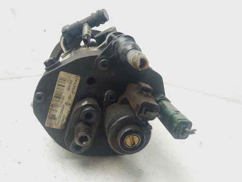 8200057225 Pompe Injection Diesel pour RENAULT KANGOO I (F/KC0) Generiqu 9028019 - Afbeelding 5 van 10