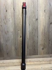 GENUINE Dyson V7 animal Replacement Extension Wand Tube For Stick Vacuum Part