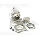 Cylinder Kit Malossi Sport 218 CCM for Gilera Runner 200 VXR ST Piaggio Carnaby