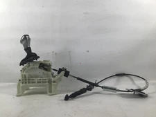 Gear Shift Linkage Hyundai Ioniq (AE) 1.6 GDI Hybrid 77kW 105BHP (03/2016->) 467