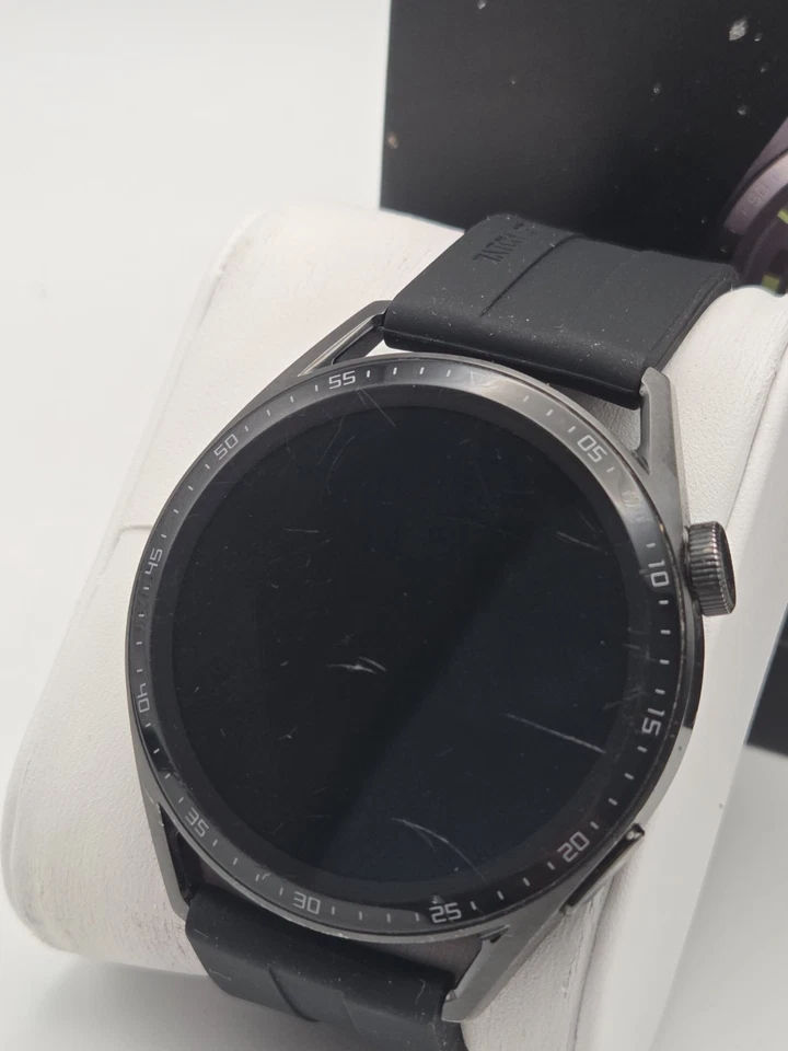 Huawei Watch GT 3, photo 3 of 5