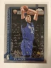 2025-26 Topps Chrome Basketball Rookie #251 Cooper Flagg NM RC