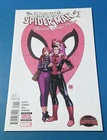 Amazing Spider-man Renew Your Vows #1  NM Gem Wow