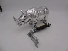 SuperMicro RSC-R1UTP-E16R Riser Card 1U For TwinPro System