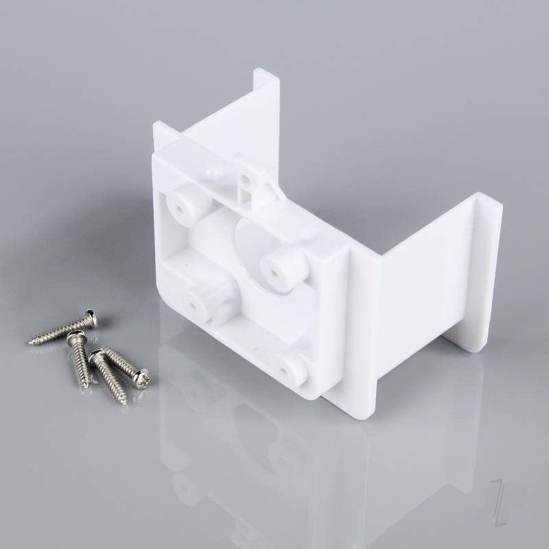 Arrows Hobby Motor Board (for Bigfoot)
