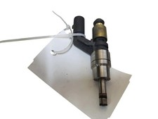 VW GOLF IV Variant 1J5 Einspritzdüse 03C906036A 1.60 Petrol 85kw 2004 27883666