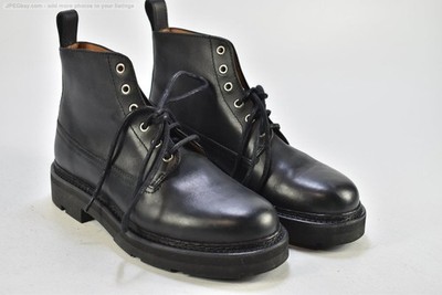 Aigle  Damen Stiefelette Boots  EUR 39 Nr. 25-B 4322