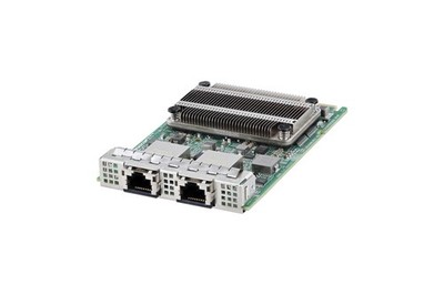 Dell Broadcom 57416 OCP 3.0 Network Interface Card - RN1M5