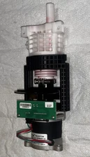 Corob Paint Colorant Tinter Pump 4022739