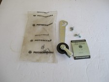 NOS MOTOBECANE MOPED MOBYLETTE CHAIN TENSION 40TS-40TL