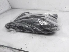 Hyundai Palisade 2020 Cargo Net Assy S8f17-Au601