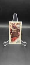 2019 Topps Allen & Ginter Mini A&G Back #177 Robert Oberst