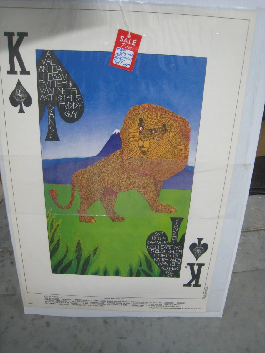 Family Dog Poster for sale | eBay