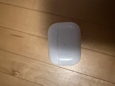 Apple AirPods Pro 1st Gen Replacement Charging Case Genuine A2190