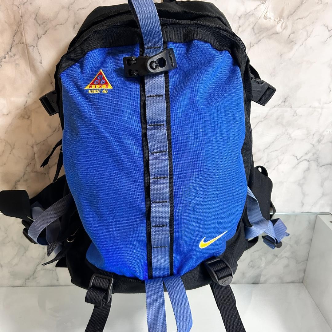 Nike Acg 90