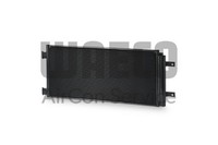 Waeco Kondensator Klimaanlage 8880400593 FüR Opel Astra Sports Tourer B16 Turbo