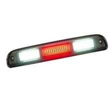 Third 3rd Brake Light LED for 1999-2016 Ford F250 F350 F450 F550 Super Duty, ...