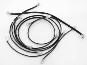 LEGO Mindstorms EV3 31313 K003