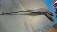 Scheibenwischerarm Rechts Vorne Mercedes-benz 642960 204 C 320 CDI DPF 7G-TRONIC