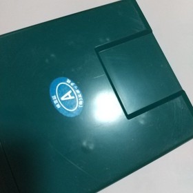 Dragon Slayer Super Cassette Vision EPOCH Cartridge Boxed Manual TV Game Japan