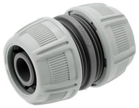 Gardena Reparator 19 Mm (3/4 Z) #18233-20.