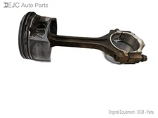 Piston and Connecting Rod Standard For 07-08 Ford Expedition  5.4 8L3E6200AA