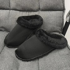 Crocs Fluffy Liners Shoes Clogs Fur For Crocs Liner Insoles Inserts Furry Inners