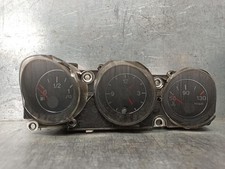 Compteur Alfa Romeo SPORTWAGON