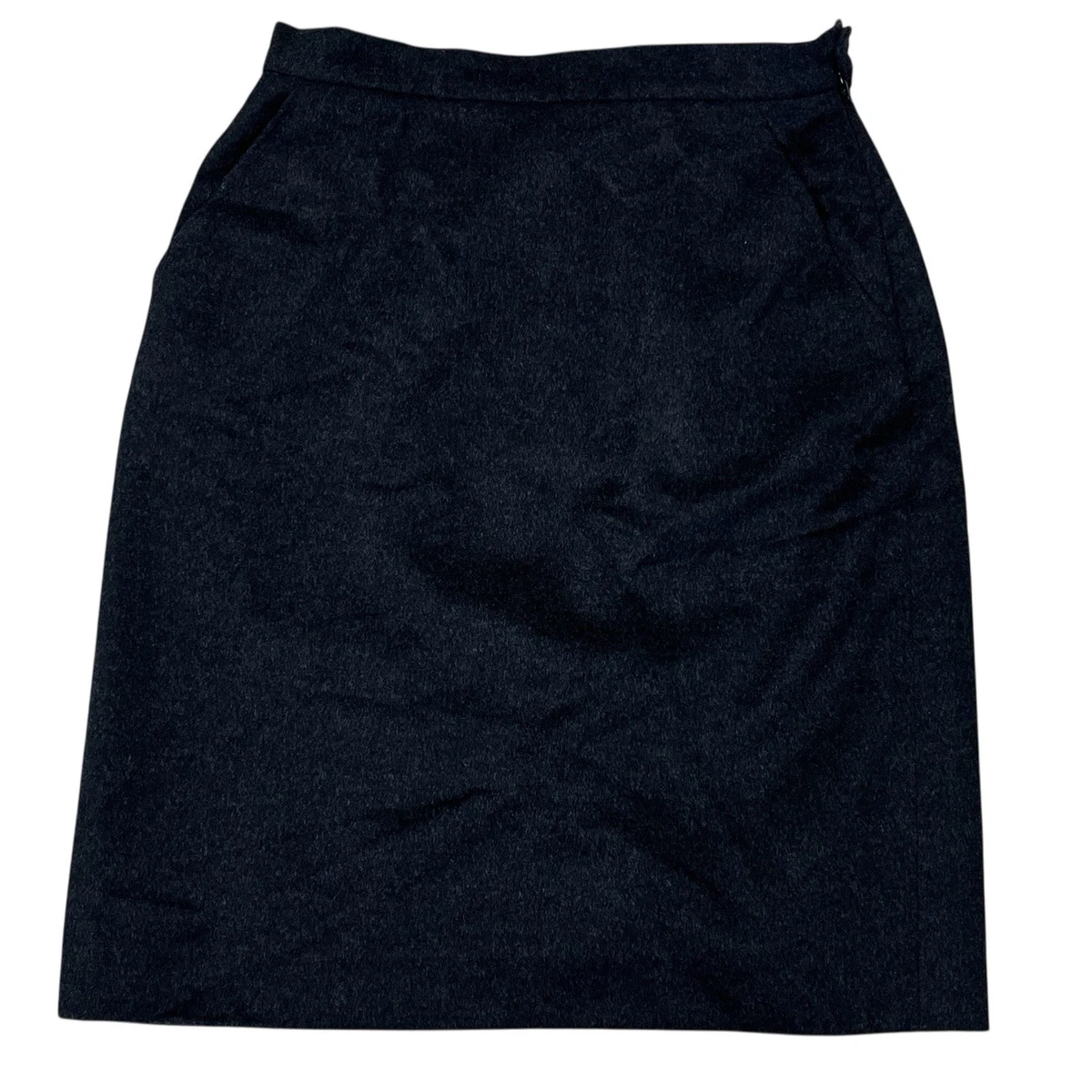 Max Mara Woolen Skirts for Women for sale | eBay display picture 1