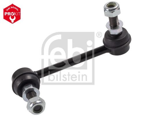 Biellette stabilisatrice FEBI BILSTEIN 42601 contre bruits de suspension