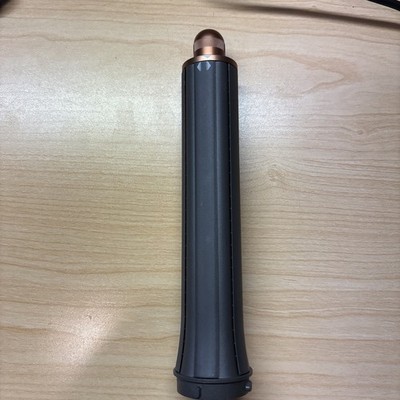 30mm/1.2'' Hair Long Barrel Attachment for Dyson Airwrap HS01/05/08, Adjustabl...