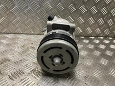 Climatisation et Accessoires Peugeot 308