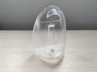 Krups MS-623038 Serbatoio acqua per macchina del caffè Dolce Gusto Genio KP15...