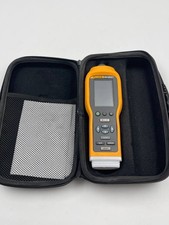 FLUKE 805 VIBRATION METER