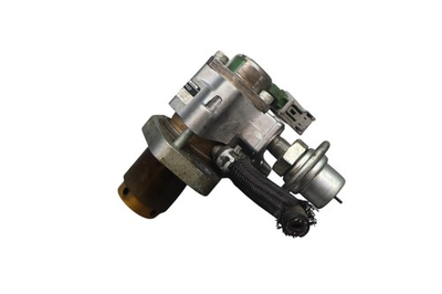 #ad 07 17 Lexus LS460 LS460L High Pressure Engine Fuel Injector Pump 2310038100 Oem $90.00