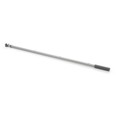Genuine VELUX Telescopic Pole Rod to Operate VELUX Roof Windows and Blinds